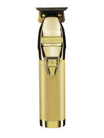 Триммер для окантовки BaByliss Pro SKELETONFX , 0,1 мм, аккум/сетевой