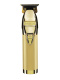 Триммер для окантовки BaByliss Pro SKELETONFX , 0,1 мм, аккум/сетевой