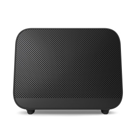 Беспроводная колонка VONMAHLEN Air Beats Go, IPx7, 5 Вт