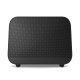 Беспроводная колонка VONMAHLEN Air Beats Go, IPx7, 5 Вт