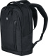 Рюкзак VICTORINOX Altmont Professional Laptop 15'', чёрный, полиэфирная ткань, 29x22x41 см, 16 л