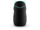 Портативная акустика Rombica Mysound Kitty 1C, черный (Р)