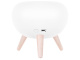 Ночник Rombica LED Koko White
