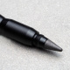 Шариковая ручка+карандаш Pininfarina Modula Black