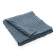 Вязаный шарф Impact из Polylana® AWARE™, 180x25 см