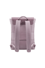 Рюкзак ECHOLAC VENUS 24 x 37 x 11 см лиловый