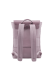 Рюкзак ECHOLAC VENUS 24 x 37 x 11 см лиловый