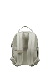 Рюкзак ECHOLAC COOKIE 24 x 31 x 12 см серый