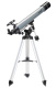 Телескоп Levenhuk Blitz 80 PLUS