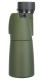 Бинокль Levenhuk Army 12x50 с сеткой