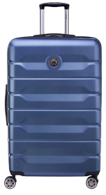 Чемодан 4-х колесный DELSEY AIR ARMOUR 00386683002T9