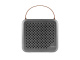 Портативная акустика Rombica mysound Chroma Grey