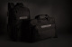 Сумка для ноутбука Voyager от Swiss Peak RPET, 15.6“