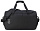 Сумка дорожная DELSEY MAUBERT 2.0 50 x 28 x 29.5 см черный
