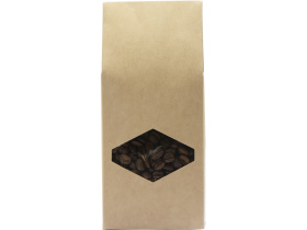 Кофе 100% Арабика, 100 г (Р)