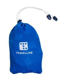 Travelline