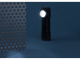 Фонарь Rombica LED Z9 (Р)