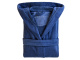 Халат Valerie Concept BVC Blue XL