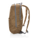Рюкзак для ноутбука Impact из rPET AWARE™ 1200D, 15.6''