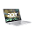 Ноутбук SF314-512-55DD Swift  14.0'' WQHD(2560x1440) IPS/Intel Core i5-1240P 1.70~4.40GHz 4+8cores/16GB/512GB SSD/Integrated/WiFi/BT/2.0MP/Fingerprint/3cell/1.25kg/W11/1Y/SILVER Acer