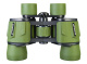 Бинокль Levenhuk Travel 10x40