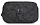 Сумка поясная 00335410010 DELSEY PICPUS 24 x 15 x 6 см черный камуфляж