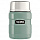 Термос для еды Thermos SK3000, светло-зеленый