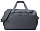 Сумка дорожная DELSEY MAUBERT 2.0 50 x 28 x 29.5 см серый