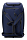 Сумка дорожная 00100641002 DELSEY PEUGEOT VOYAGES 55 x 29 x 32 см синий