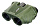 Бинокль Levenhuk Travel 8x25