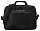 Сумка для ноутбука 00119916100 DELSEY WAGRAM 31.5 x 40 x 15 см черный