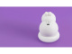 Ночник Rombica LED Rubi (Р)