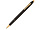 Ручка-роллер Selectip Cross Classic Century Classic Black