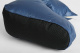343639 Сапожки-носочки пуховые Comfort Socks Travel Grass Indigo 36-39 р.