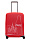 Coca Cola_Moscow