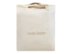 Килт Valerie Concept BS TC (f) Beige