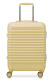 Чемодан 4-х колесный DELSEY BASTILLE 2.0 00217580355