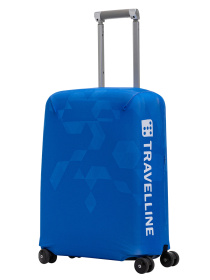 Travelline