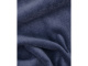 Полотенце Valerie Concept VT S3 Blue