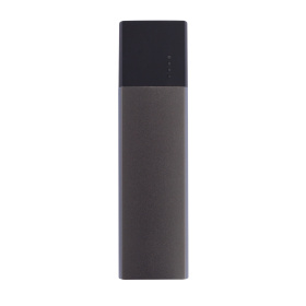 Зарядное устройство Swiss Peak, 5000 mAh