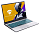 Ноутбук L15 Star 15.6'' FHD(1920x1080)/Intel Core i5-12450H/16GB/512GB SSD/GF RTX4060 8GB/WiFi/BT/1.0MP/4cell/2,2 kg/noOS/1Y/GREY/BLACK Machenike