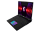 Ноутбук Titan 18 HX A14VIG-211RU (MS-1822)  18.0" WQUXGA(3840x2400)/Intel Core i9-14900HX/64GB/3x1TB SSD/GF RTX4090 16GB/WiFi/BT/2.0MP/SD/4cell/3.60kg/W11/1Y/CORE BLACK MSI