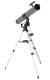 Телескоп Levenhuk Blitz 114 PLUS