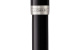 Ручка-роллер Parker Sonnet T539, цвет: Laque Black СT,  стержень: F, цвет чернил: black, в подарочной упаковке