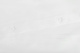 47240220 Пододеяльник Alpine White Allure Grass 240х220