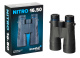 Бинокль Levenhuk Nitro 16x50