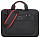 Сумка для ноутбука 00394416100 DELSEY PARVIS PLUS 41 x 30 x 12 см черный