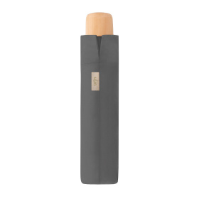 Зонт механический Doppler NATURE MINI 700363NGR