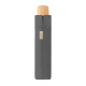 Зонт механический Doppler NATURE MINI 700363NGR
