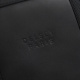 Чемодан 4-х колесный DELSEY DELSEY WAGRAM 35 x 55 x 23 см черный
